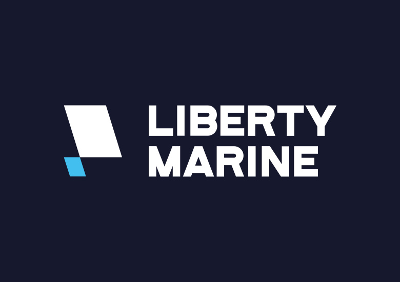 liberty marine 780×550 – cz