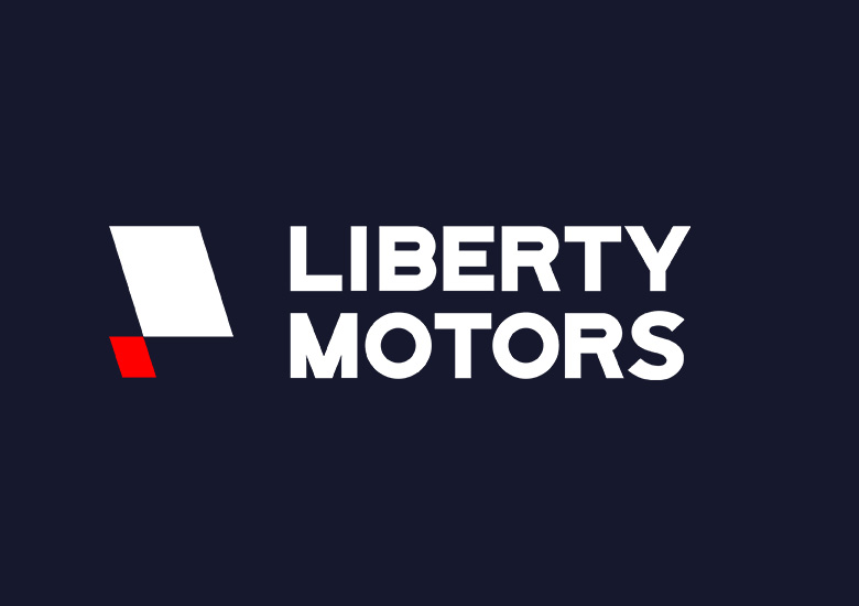 liberty motors 780×550 – czarne
