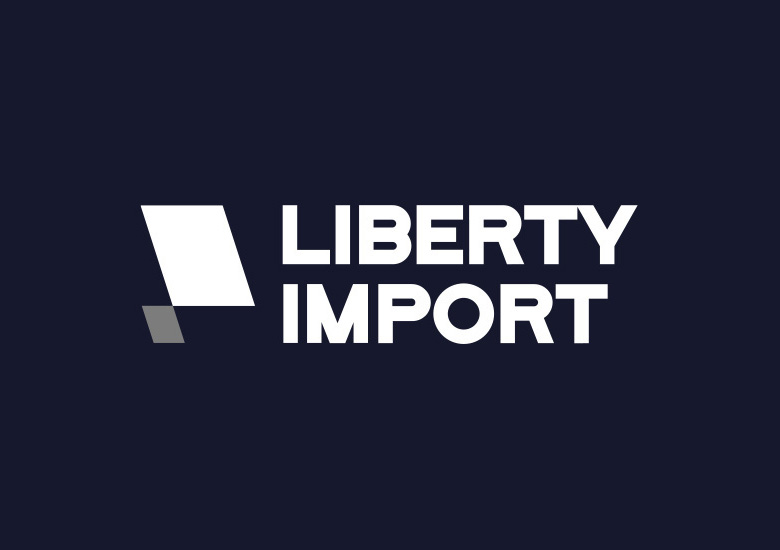 liberty import 780×550 – cz